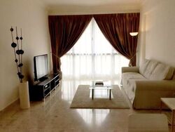 Simei Green Condominium (D18), Condominium #630744451